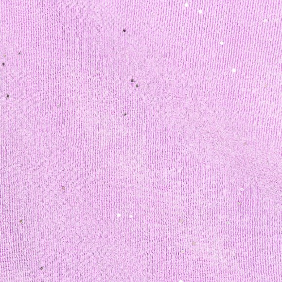 Superdown Alix Ruched Mini Dress- NWT XS - Picture 4 of 9